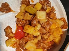 -川里谈·川味小馆(北京路店)