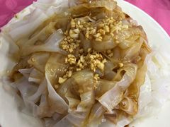 家乡捞粉-电白鸭粥店(下沙二坊88号店)