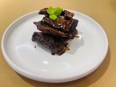 熏鱼-圆苑(金茂店)