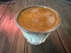 -nodcafe(M50创意园店)