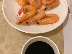 -芭菲盛宴·环球美食(锦城万达广场店)