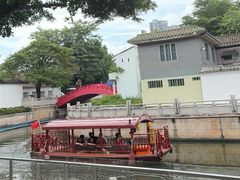 -名星会量贩式KTV旗舰店(盈熙广场店)