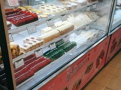-蜂蝶来饼店(拱北总店)