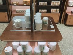 -国药中服免税(北京坊店)