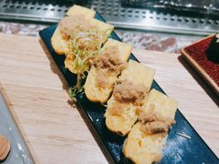 -骊韵咖啡厅(深圳中海凯骊酒店)