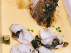 -金时代顺风大酒店(金山店)