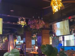 -牛啤堂精酿啤酒餐吧(五棵松华熙店)