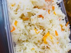 -好成财牛排馆(涂门街总店)