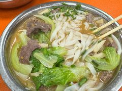 -舒记粉店(七星路店)