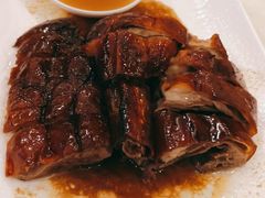 -鹅公村·国家非遗传承(荔湾店)