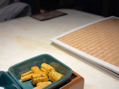 -锦府盐帮·李宅(领展购物广场中关村店)