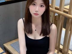 -江燕路万科里
