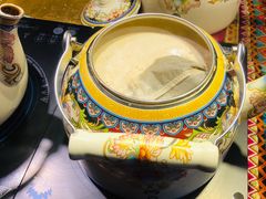 -桥门程记(兰州南关夜市店)