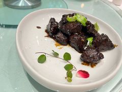 -上海会馆(香港名都店)