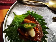-海之屋韩式烤肉(海棠68环球美食街店)