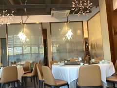 -壹品轩(转塘之江一号店)