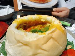 -唐宴(大唐购物中心店)