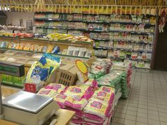 -沈阳大商千盛购物中心有限公司(长江街店)