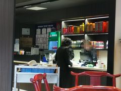 -清真·老兰家(兴善寺西街总店)