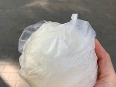 -天泽祥·鼓楼馒头(鼓楼店)