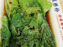 -荔银肠粉·非遗手藝(夫子庙店)