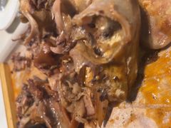 -和庆斋羊蝎子火锅·碳缸烧烤(顺义旗舰店)