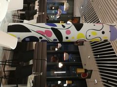 -禄興記香港大排档(歌斐中心店)