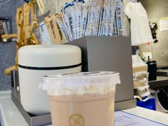 -雾鲜(KKMALL店)