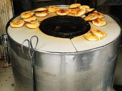 -肖为民麻糕(双桂坊店)