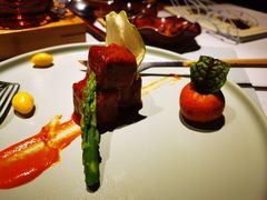 -叶叶菩提·晋福宫