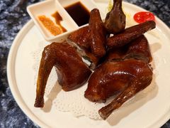 -新雅(丰盛里店)