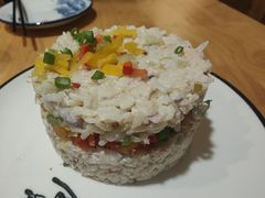 -金悦印象小馆(三里河店)