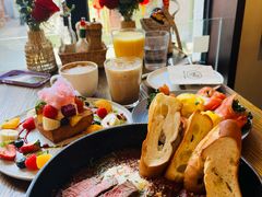 -Money Shops(愚园路店)