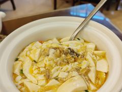 -新聚丰菜馆(太监弄店)