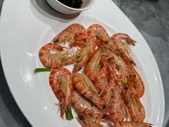 -新长岭大酒店酒楼