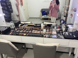 -北遇映画PHOTO GRAPHY STUDIO