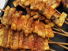 -伊隆斋(什刹海店)