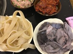 -大龙火锅(老店)