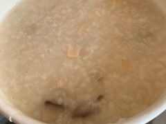 -嘉和一品粥(津华昌道店)