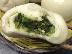 -郑家包子牛肉拉面(尚勤路店)