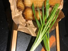 -老头儿油爆虾·知味杭州(爱琴海购物中心)