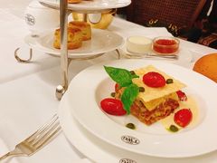 -TWG Tea(台北101购物中心沙龙及精品门市)