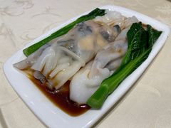 -广东胜利宾馆西关粤中餐厅