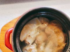 -三品香·江浙菜(松江九谊店)