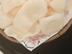 -徐记私厨(半淞园路店)