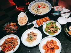 -纯K(打浦桥店)
