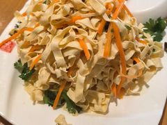 -和兴记牛肉火勺·羊汤(于洪广场店)