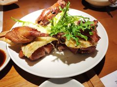 -南小馆(迪士尼小镇店)
