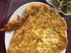 -途肴·老农饭庄(百里峡店)
