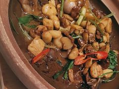 -顺味凤城·顺德菜专门店(九六广场店)